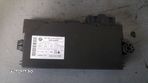 modul control bmw e90 6135-9147226-01 - 1