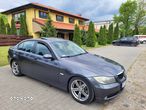 BMW Seria 3 320d - 2