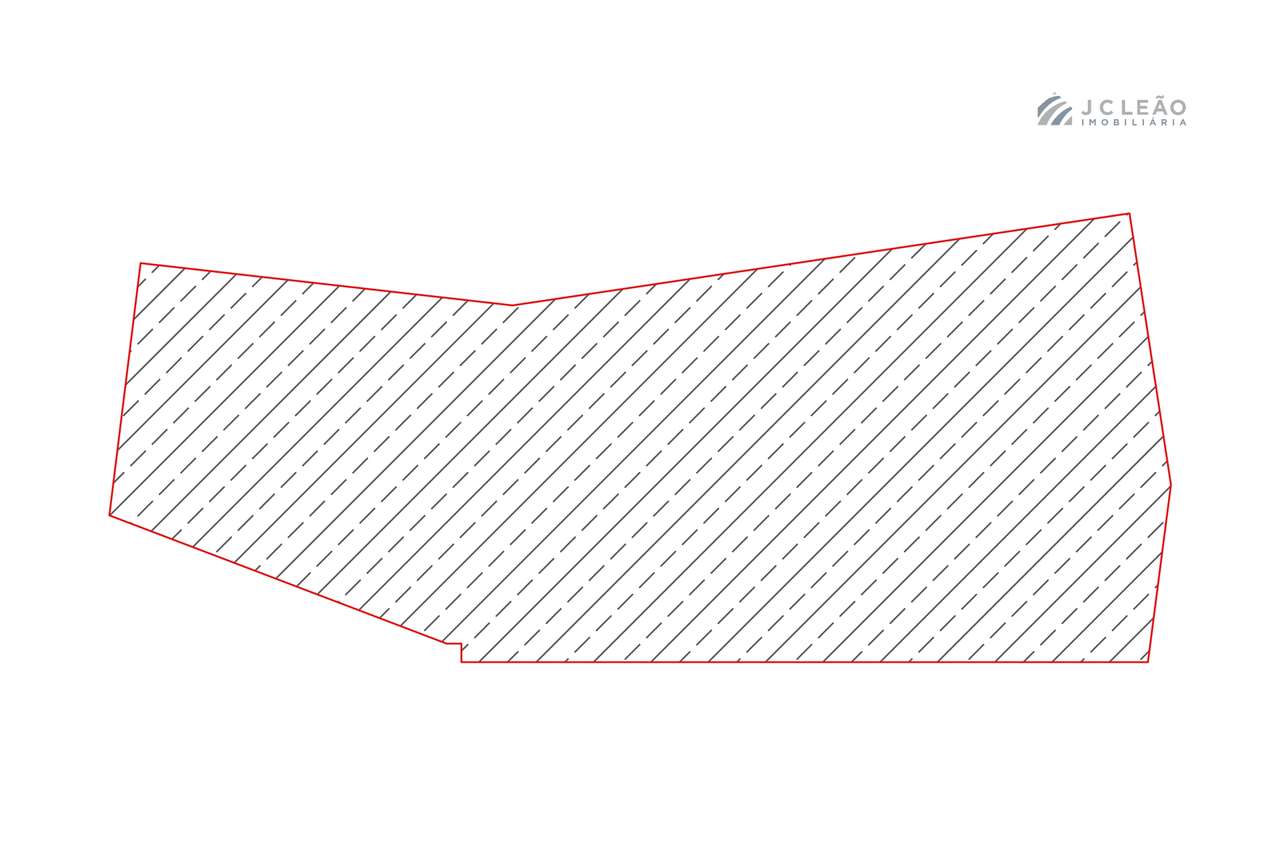 Terreno Agrícola 10.400 m² – Rebordosa, Paredes-14