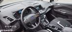 Ford Grand C-MAX 2.0 TDCi Start-Stopp-System Titanium - 19