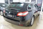 Peugeot 508 2.0 BlueHDi Allure S&S - 6