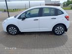 Citroën C3 1.0 VTi Seduction - 8