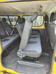 Opel Vivaro 1.6 D L2H1 S&S Tourer - 14