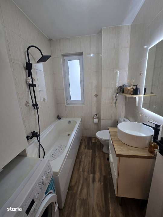 3 camere la cheie  l 2x parcare-5