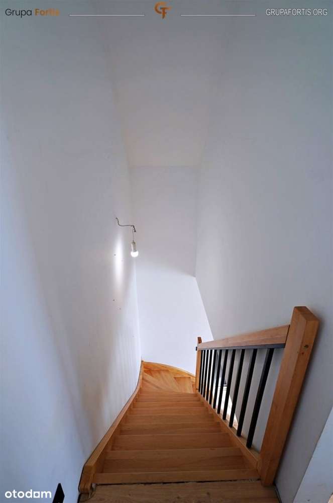 Dom modułowy TimberMoon 51m² w Biórkowie Małym-8