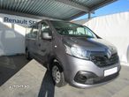 Renault Trafic ENERGY dCi 125 Grand Combi Expression - 19