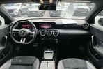 Mercedes-Benz A 200 Style Aut. - 9