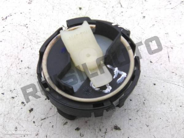 Sensor Airbag Porta Frente Direita 3q095_9354 Seat Leon St (5f) - 3