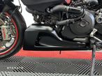 Ducati Diavel - 14