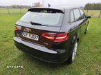 Audi A3 1.4 TFSI Attraction - 18