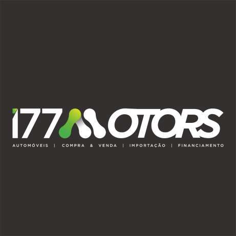 177 MOTORS