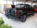 Ford Ranger - 8