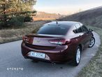 Opel Insignia 1.6 T Innovation S&S - 11