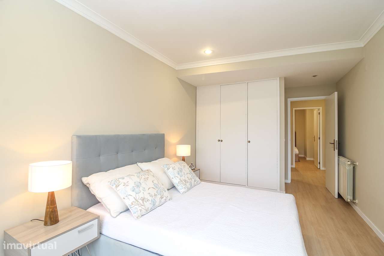 T3 Como Novo em Rio Tinto-17