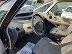 Renault Espace 2.0 Navitech - 5