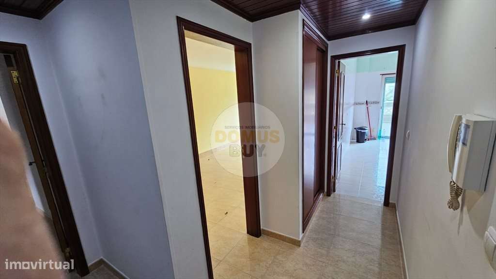 T2 DE 2004 COM TERRAÇO, ANEXO E ARRECADAÇÃO - SEIXAL-11