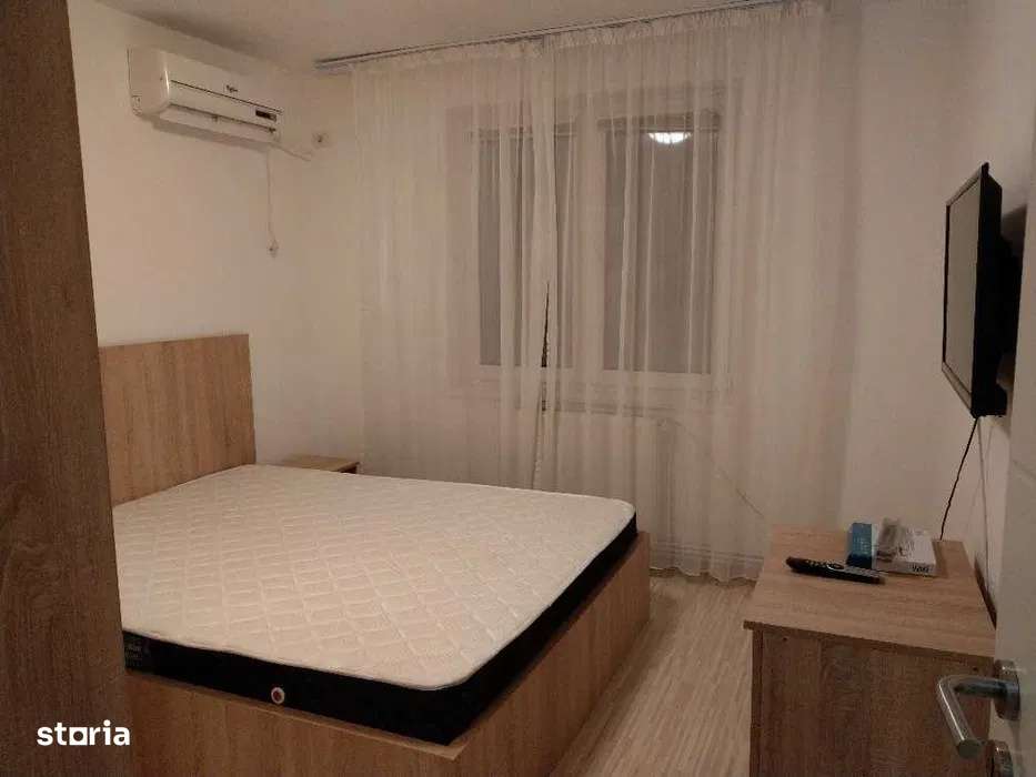 Apartament 3 camere | Pantelimon | Intersectia Chisinau-Basarabia | Me - Imagine principală: 5/8