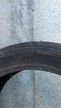 CONTINENTAL SPORCONTACT 2 225/40 R18 5MM - 3