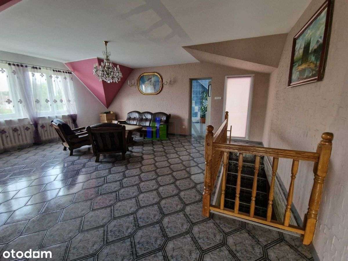 Centrum l Wszystkie Media-12