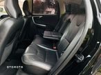 Volvo XC 60 DRIVe Summum - 30