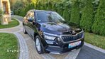 Skoda Kamiq 1.0 TSI Ambition - 3