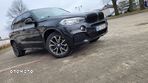 BMW X5 xDrive25d - 1