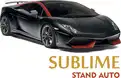 SUBLIME STAND AUTO