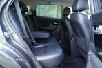 Kia Niro 1.6 GDI 6DCT HEV Premium - 14