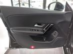 Mercedes-Benz CLA 180 d Style Plus Aut. - 11