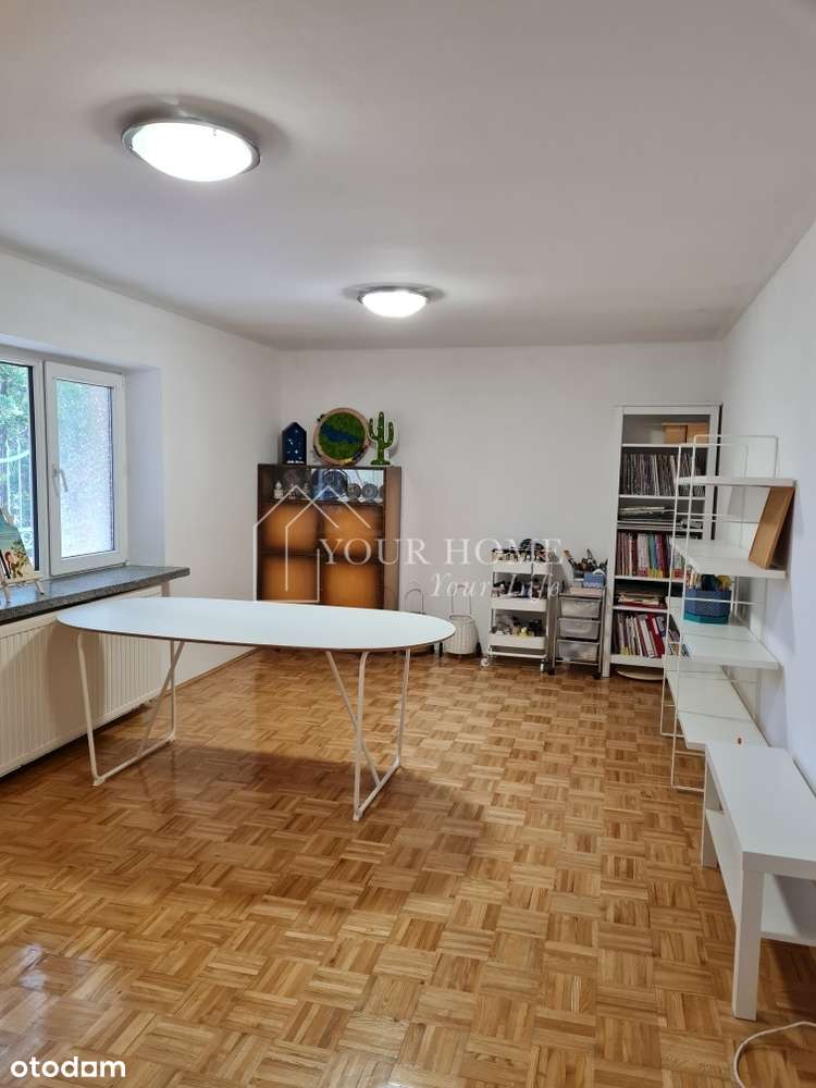 Dom wolnostojący w Bielanach Wrocławskich-18