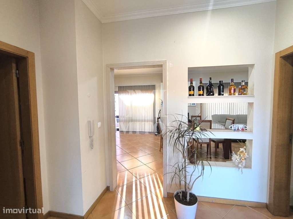 Moradia T3 para venda em Barroselas - Viana do Castelo - Grande imagem: 5/27