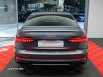 Audi A6 3.0 55 TFSI quattro S tronic Sport - 31