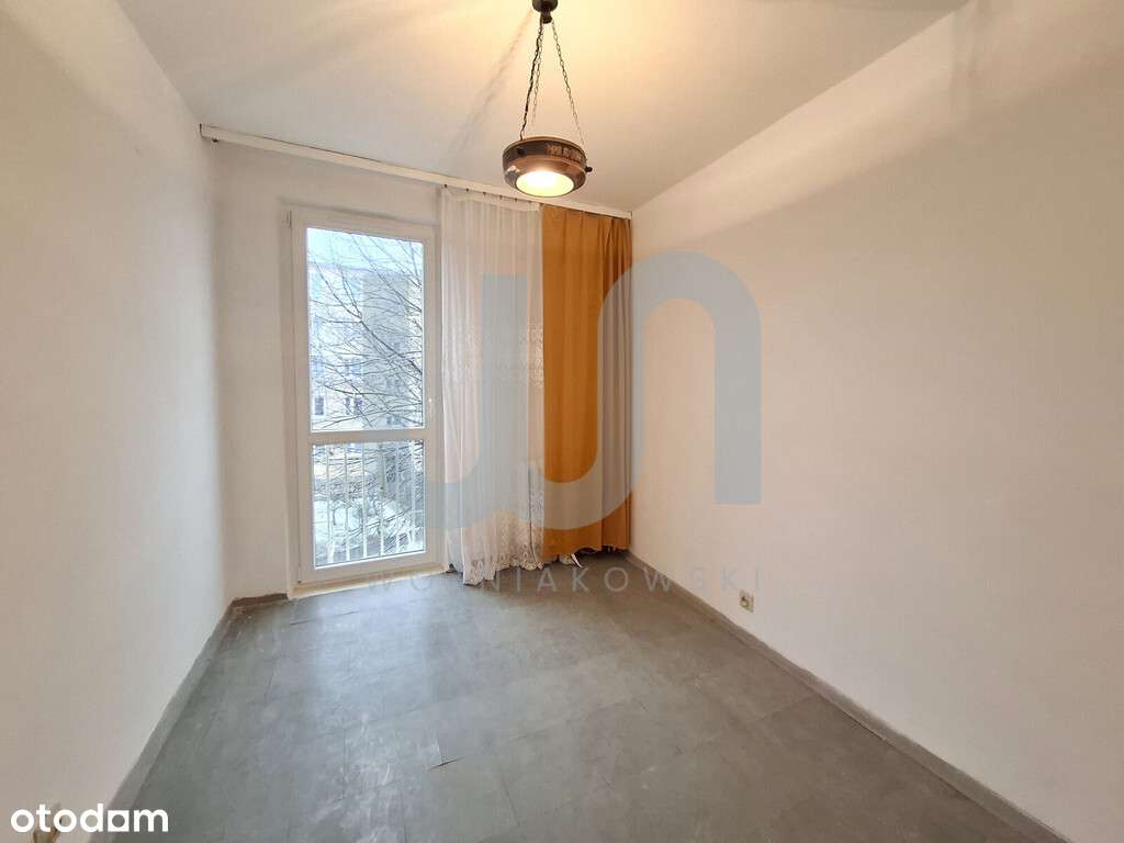 Łap Okazje, nowa cena!/Nowe okna PCV/ - Pełny obrazek: 4/10