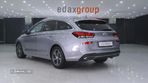 Hyundai i30 SW 1.6 CRDi Style - 4