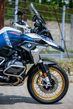 BMW GS - 18