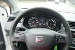 Seat Ibiza 1.0 EVO Reference S&S - 10