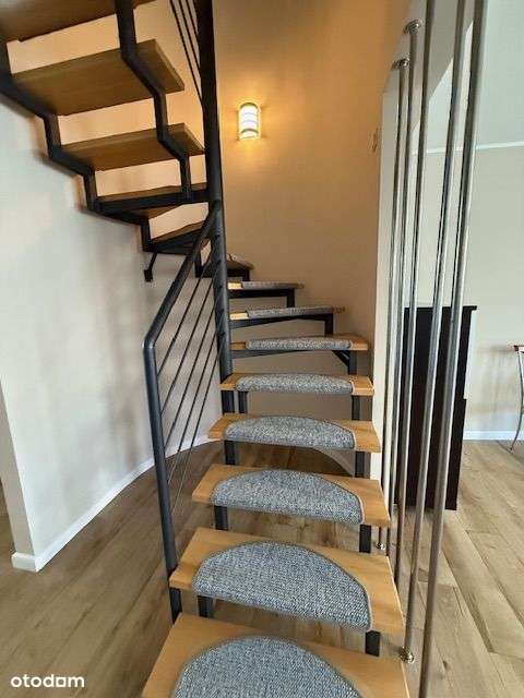 Mieszkanie, 105 m², Bielany Wrocławskie-5