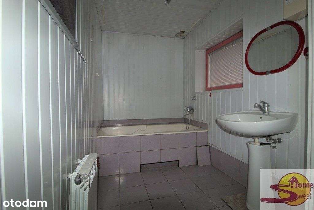 Dom na wynajem 140m2/Godów/najem okazjonalny - Pełny obrazek: 5/12