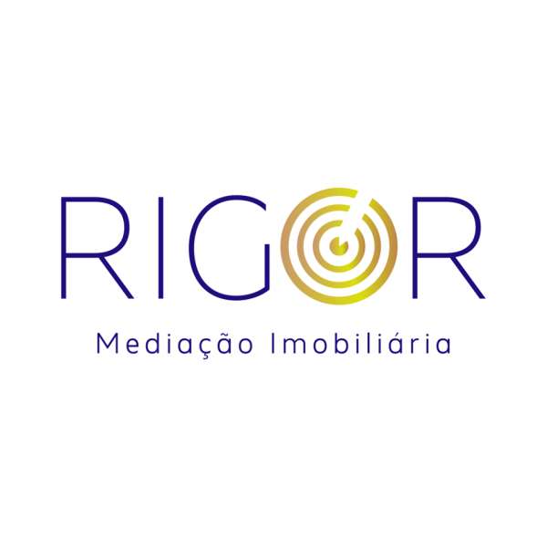 Rigor Mediação Imobiliária