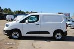 Opel Combo Van 1.6 CDTi L1H1 Enjoy - 9