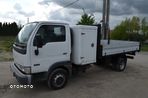 Nissan CABSTAR - 11