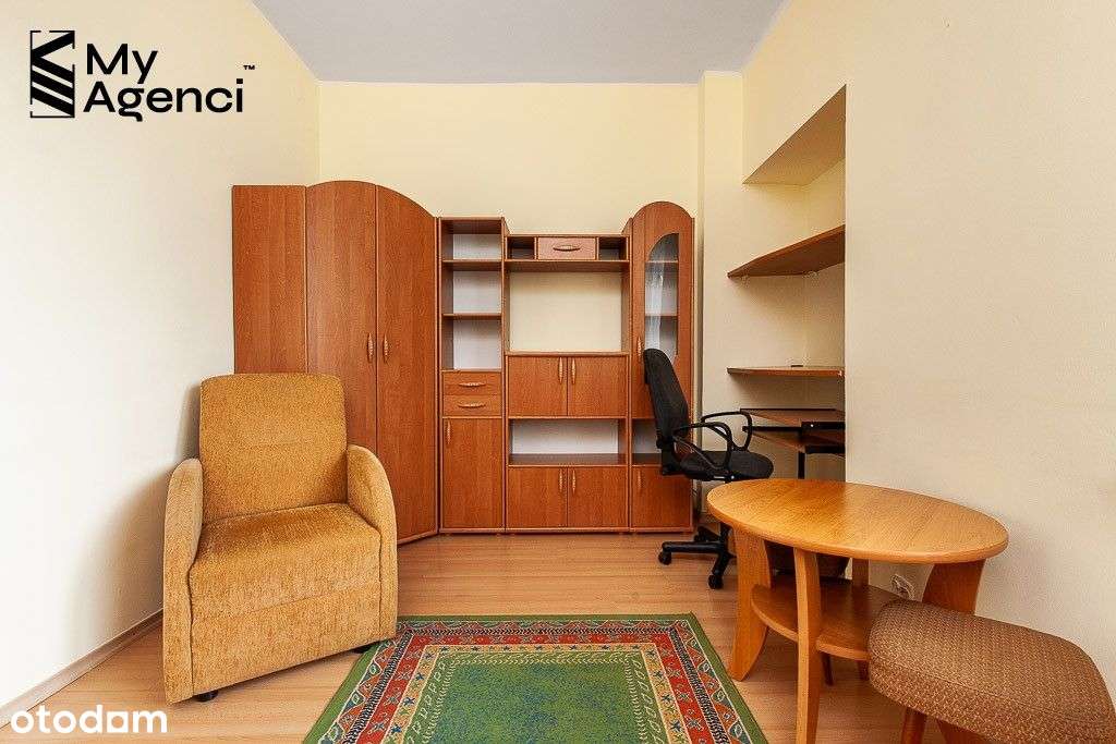 Gdynia, ul. Morska - mieszknie na sprzedaż-6