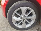 Renault Clio TCe 90 Limited - 16
