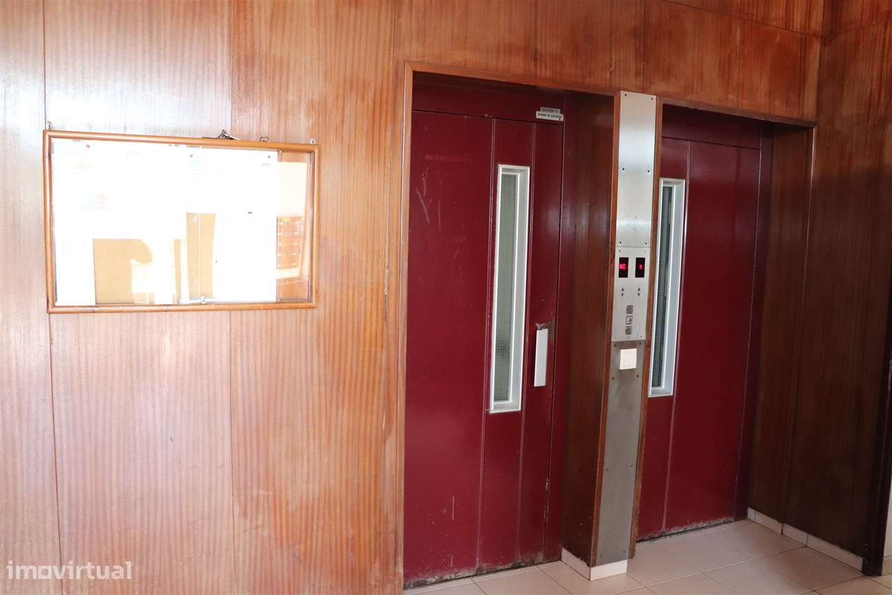 Apartamento T2 Venda em Valongo,Valongo-5