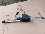 Chrysler Sebring 2 II antena elektryczna 04760894AB samochód auto na części ps2 - 4