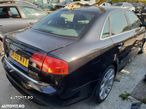 Dezmembrez Audi A4 B7 2006 2.0tdi BLB - 2