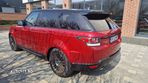 Land Rover Range Rover Sport 3.0 I TDV6 HSE Dynamic - 4