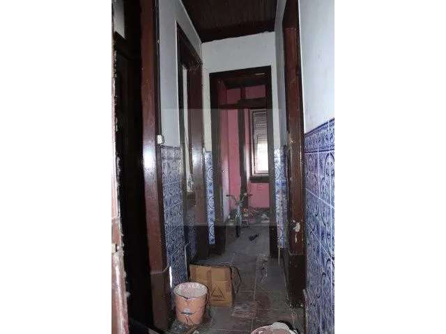 Edifício para recuperar na alta de Coimbra! - Grande imagem: 5/12