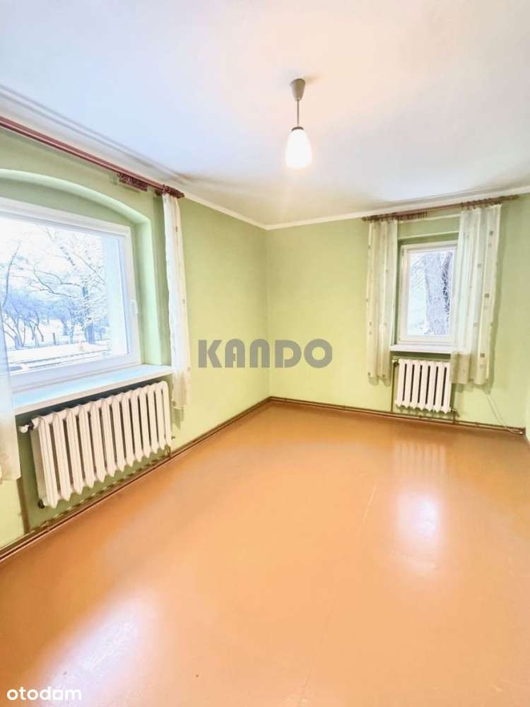 ok. Stadionu Olimp. Mickiewicza, p. Szczytnickiego-8