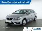 Seat Leon - 2